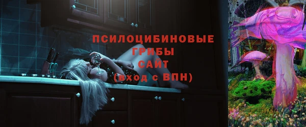 тгк Вязьма