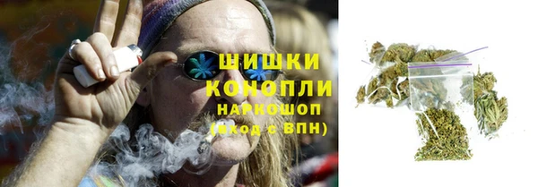 альфа пвп Вяземский