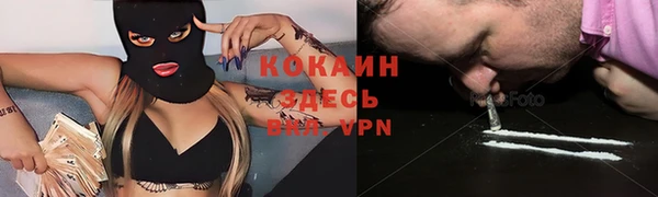 тгк Вязьма
