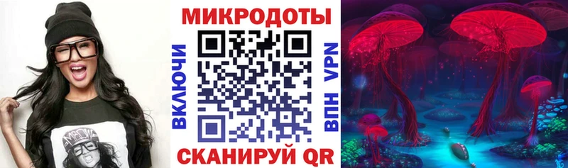 Псилоцибиновые грибы Psilocybe  мега ССЫЛКА  Павловск 